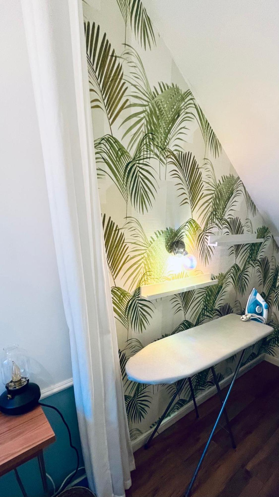 Apartmán Marcel Center Zadar