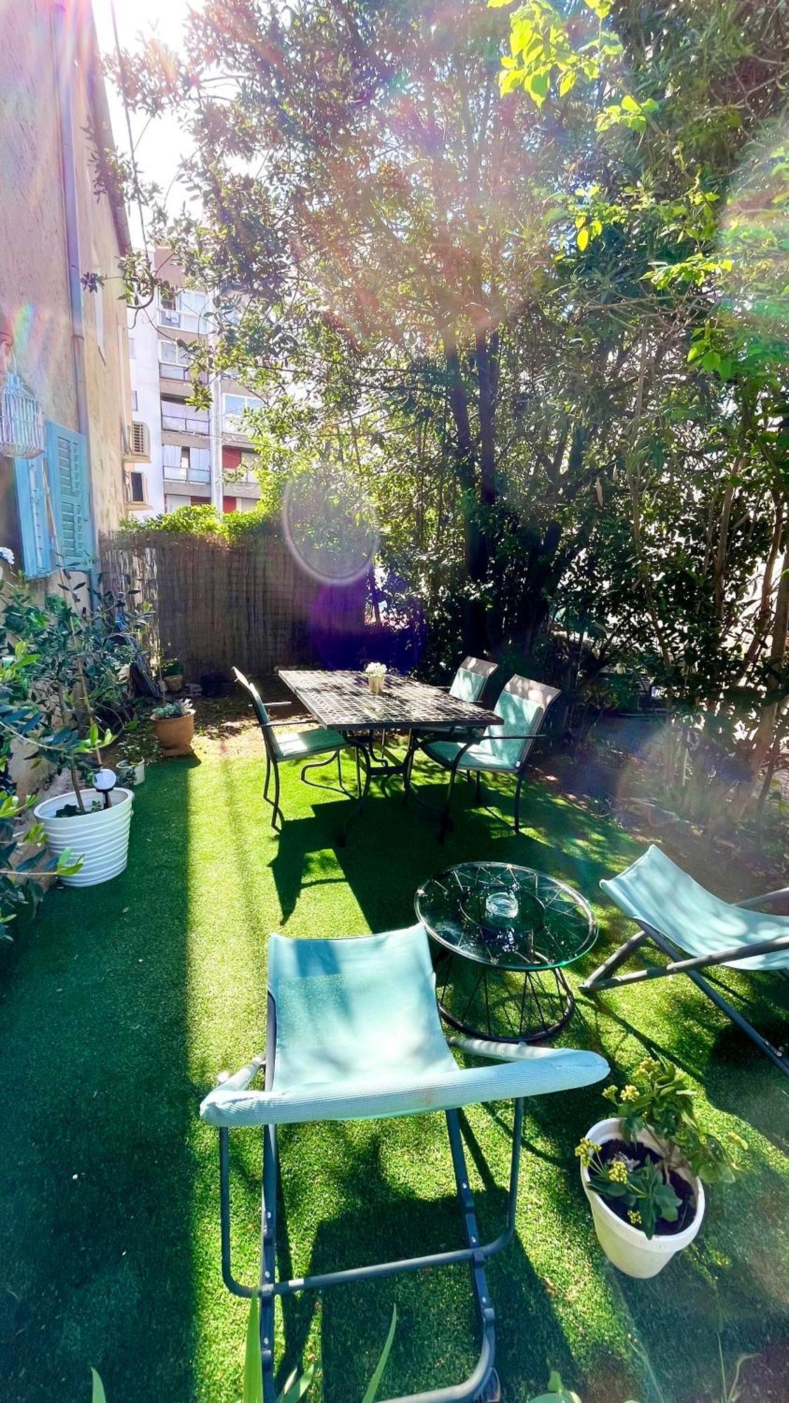 Marcel Center Apartament Zadar