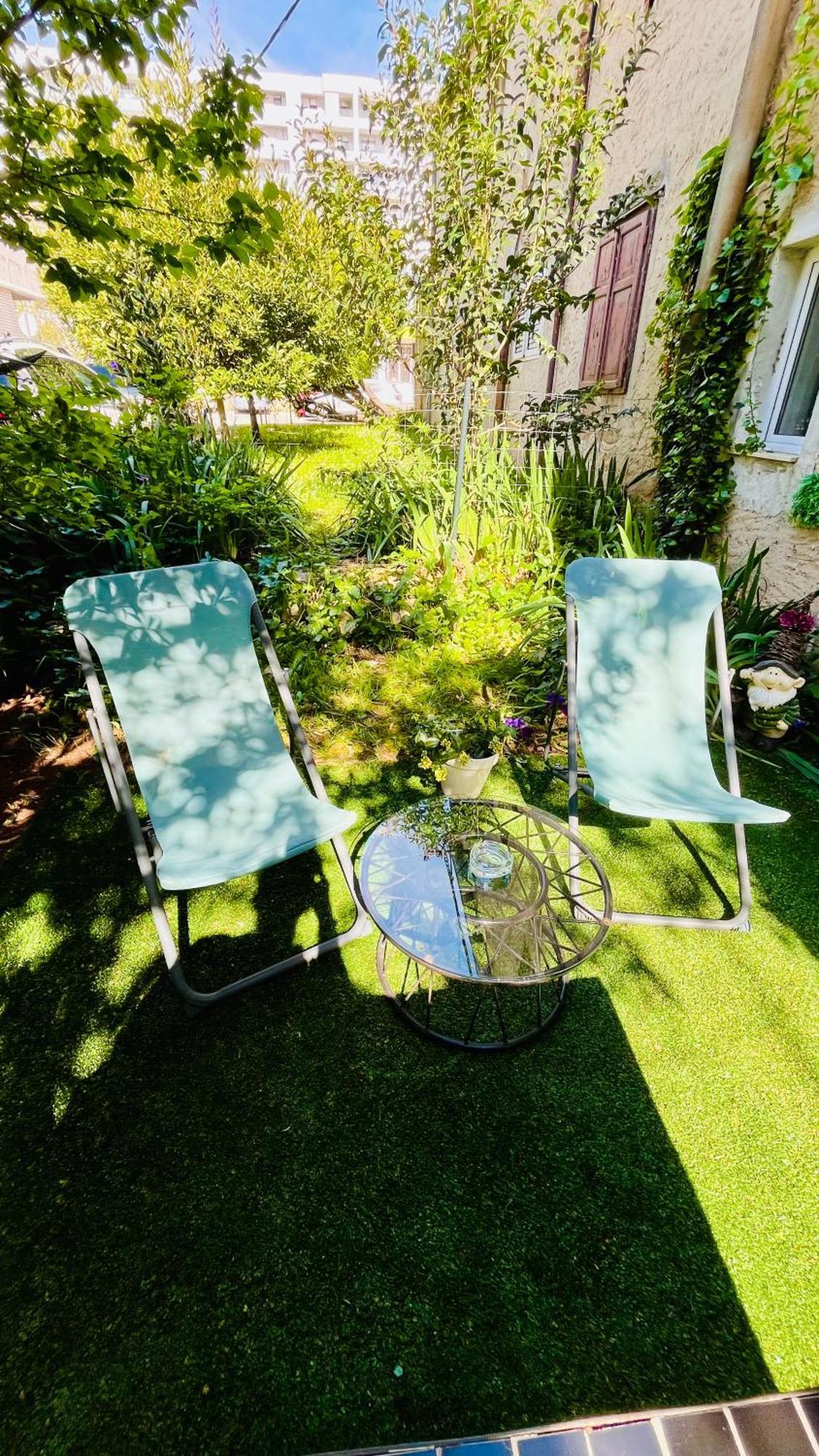 Apartament Marcel Center Zadar